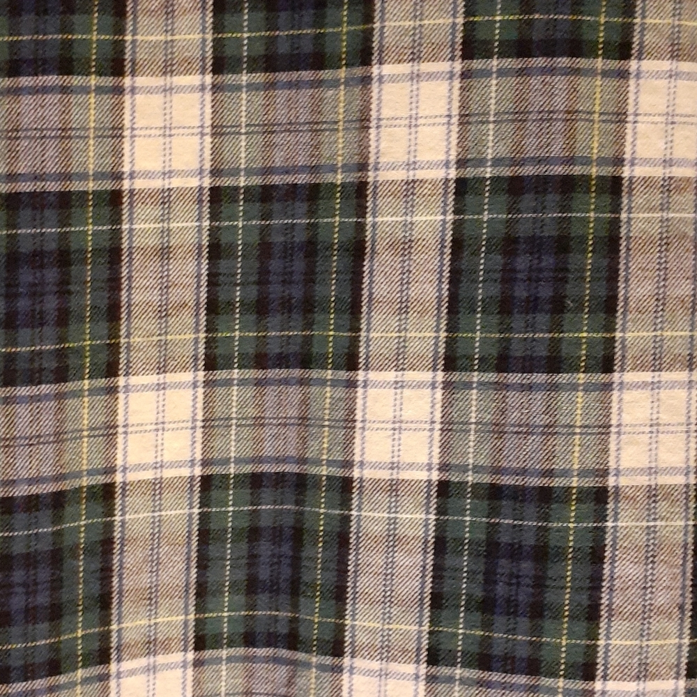 Girl's blouse - Picture 5 of 5